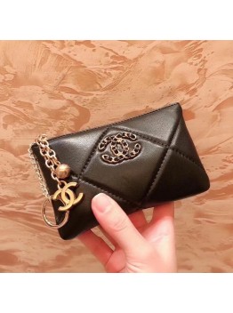 Cc new arrival women wallets