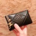 Cc new arrival women wallets