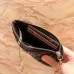 Cc new arrival women wallets