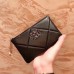 Cc new arrival women wallets