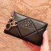 Cc new arrival women wallets