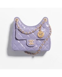 cc 23B hobo new arrival bag