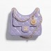 cc 23B hobo new arrival bag