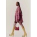 cc 23B hobo new arrival bag