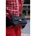 cc 23B hobo new arrival bag