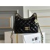 cc 23B hobo new arrival bag