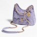 cc 23B hobo new arrival bag