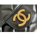 cc 23B hobo new arrival bag