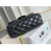 cc 23B hobo new arrival bag