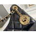 cc 23B hobo new arrival bag