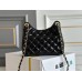 cc 23B hobo new arrival bag