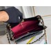 cc 23B hobo new arrival bag
