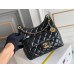 cc 23B hobo new arrival bag