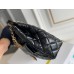 cc 23B hobo new arrival bag