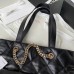 CC new arrival 23BAG tote bag size: 33*31*10cm