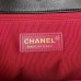 CC new arrival 23BAG tote bag size: 33*31*10cm