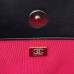 CC new arrival 23BAG tote bag size: 33*31*10cm