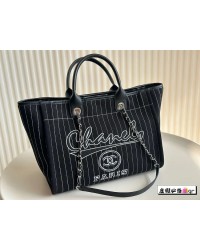 CC new arrival tote bag size: 36*28cm