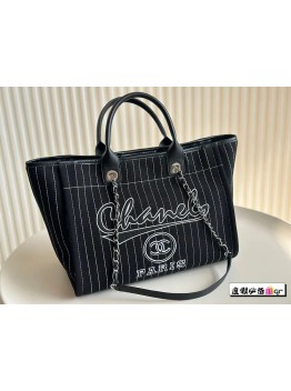 CC new arrival tote bag size: 36*28cm