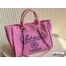 CC new arrival tote bag size: 36*28cm