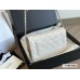 CC new arrival woc caviar leather bag size:19 * 12cm