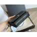 CC new arrival woc caviar leather bag size:19 * 12cm