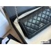 CC new arrival woc caviar leather bag size:19 * 12cm