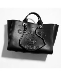 CC  new arrival tote bag