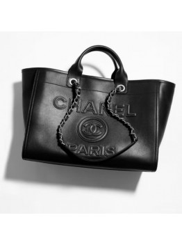 CC  new arrival tote bag