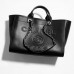 CC  new arrival tote bag