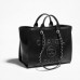 CC  new arrival tote bag
