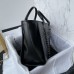 CC  new arrival tote bag