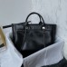 CC  new arrival tote bag