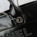 CC  new arrival tote bag