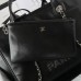 CC  new arrival tote bag