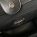 CC  new arrival tote bag