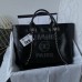 CC  new arrival tote bag
