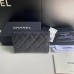 CC 11cm 092707 YG 2colour wallet