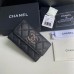CC 11cm 092707 YG 2colour wallet