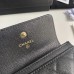 CC 11cm 092707 YG 2colour wallet