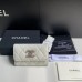 CC 11cm 092707 YG 2colour wallet
