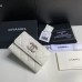 CC 11cm 092707 YG 2colour wallet