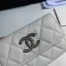 CC 11cm 092707 YG 2colour wallet