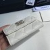 CC 11cm 092707 YG 2colour wallet