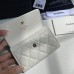 CC 11cm 092707 YG 2colour wallet