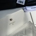 CC 11cm 092707 YG 2colour wallet