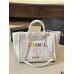 cc new arrival tote bag size : 37*32 cm