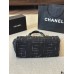 cc new arrival tote bag size : 37*32 cm
