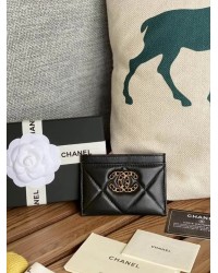 CC wallet AP1167