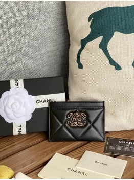 CC wallet AP1167